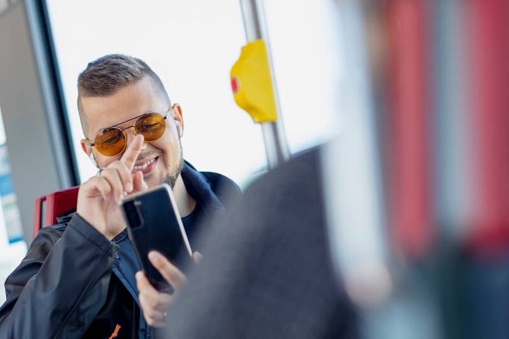 DNA tarjoaa Firebasen puhelinnumeron vahvistuspalvelun asiakkailleen ensimmäisenä Pohjoismaissa