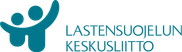 Lastensuojelun Keskusliitto