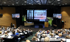 Valtuuskunta syksy 26.11.2025