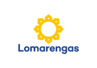 Lomarengas Oy