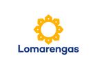 Lomarengas Oy