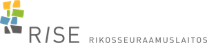 Rikosseuraamuslaitos (RISE) - Brottspåföljdsmyndigheten