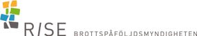 Rikosseuraamuslaitos (RISE) - Brottspåföljdsmyndigheten