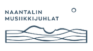 Naantalin Musiikkijuhlat