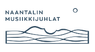 Naantalin Musiikkijuhlat