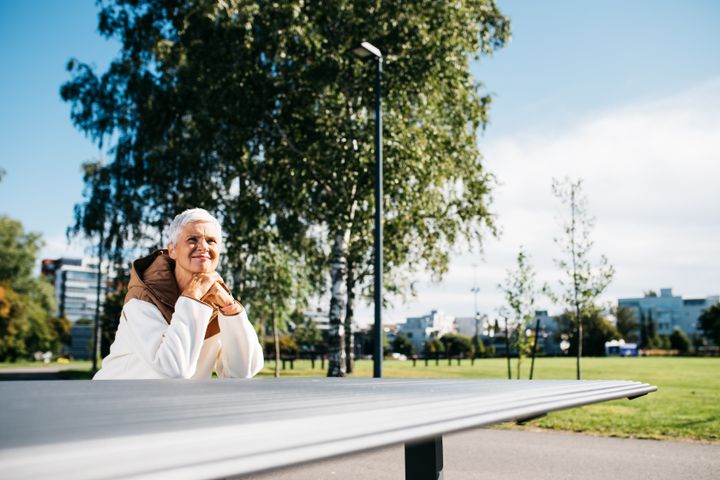 Kuntalaiset pitävät turvallisuutta ja hyvää asuinympäristöä kaikkein tärkeimpinä asioina hyvässä kotikunnassa.