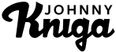 Johnny Kniga