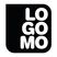 LOGOMO