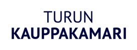 Turun kauppakamari