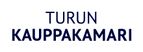 Turun kauppakamari