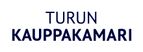 Turun kauppakamari