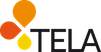Työeläkevakuuttajat Tela
