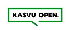 Kasvu Open