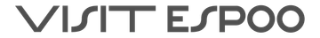 Espoon kaupunki - Esbo stad