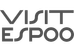 Espoon kaupunki - Esbo stad