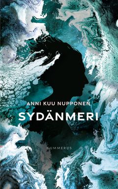 Sydänmeri