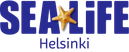 SeaLife Helsinki Oy