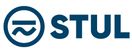 Sähkö- ja teleurakoitsijat STUL ry