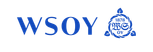 WSOY