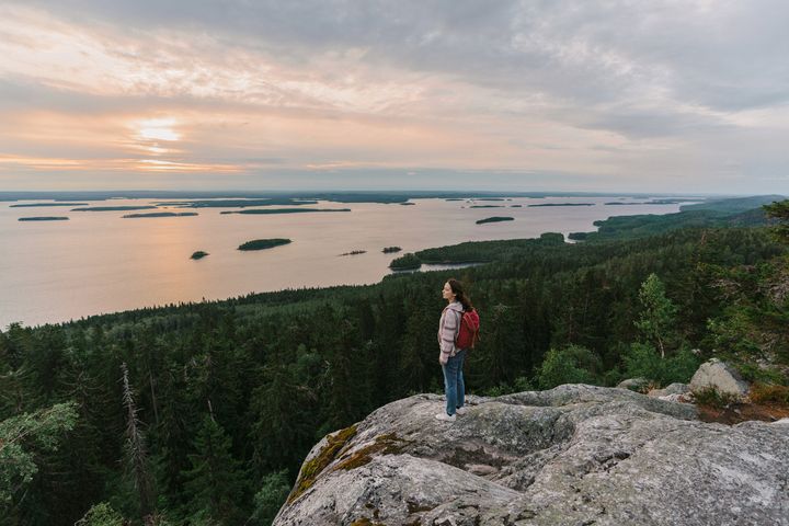 Suomella on valtava potentiaali matkailumaana. Juuri nyt maan hallitus vähentää toimillaan matkalualan elinvoimaa.