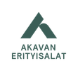 Akavan Erityisalat