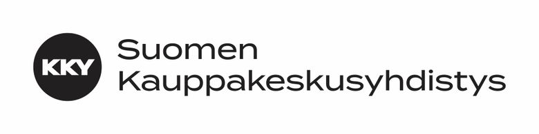 Suomen Kauppakeskusyhdistys