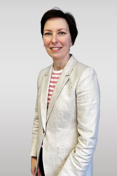 Etlan pääekonomisti VTT Jenni Pääkkönen (1.5.2026 alkaen)