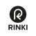 Suomen Pakkauskierrätys RINKI Oy