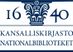 Helsingin yliopisto