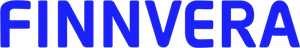Finnvera Oyj