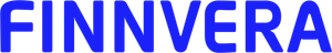 Finnvera Oyj