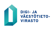 Digi- ja väestötietovirasto