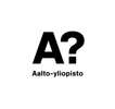 Aalto-yliopisto