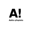 Aalto-yliopisto