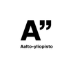 Aalto-yliopisto