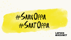 #SaanOppia #SaatOppia