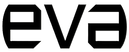 Elinkeinoelämän valtuuskunta EVA ry