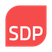 SDP