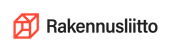 Rakennusliitto ry