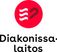 Diakonissalaitos