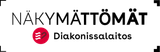 Diakonissalaitos