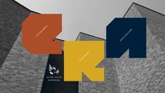 16. Alvar Aalto -symposium - The Weight of Architecture 22.-23.8.2024.
