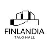 Finlandia-talo