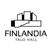 Finlandia-talo