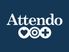 Attendo
