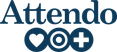 Attendo
