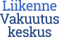 Liikennevakuutuskeskus