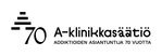 A-klinikkasäätiö