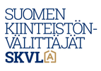 Suomen Kiinteistönvälittäjät ry