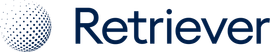 Retriever Suomi Oy